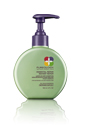 Pureology Essential Repair Instant Repair  6 oz