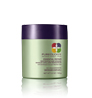 Pureology Essential Repair Restorative Hair Masque  52oz