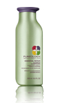 Pureology Essential Repair Shampoo