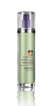 Pureology Essential Repair Split End Correcting Treatment  32oz