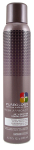 Pureology Fresh Approach Dry Conditioner  43 oz