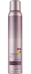 Pureology Fresh Approach Dry Shampoo  42 oz