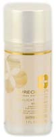 Pureology Highlight Stylist Gold Definer  51 oz