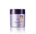 Pureology Hydrate Hydrawhip  dry and fine
