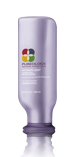 Pureology Hydrate Light Condition  dry and fine