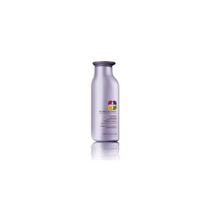 Pureology Hydrate Shampoo