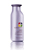 Pureology Hydrate Shampoo