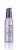 Pureology Hydrate Shine Max 