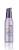 Pureology Hydrate Shine Max 