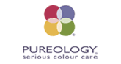 Pureology Hair Products