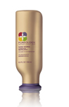 Pureology Nano Works Condition Original