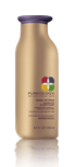 Pureology Nano Works Shampoo Original