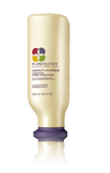 Pureology Perfect 4 Platinum Condition