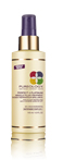 Pureology Perfect 4 Platinum Miracle Filler 49 oz