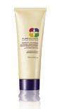 Pureology Perfect 4 Platinum Reconstruct Repair 67 oz