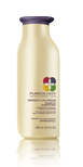 Pureology Perfect 4 Platinum Shampoo