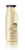 Pureology Perfect 4 Platinum Shampoo 