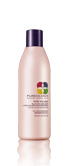 Pureology Pure Volume Blow Dry Amplifier 85 oz