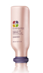 Pureology Pure Volume Conditioner