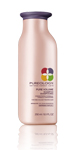 Pureology Clean Volume Shampoo