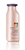 Pureology Pure Volume Shampoo