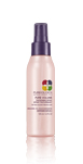 Pureology Pure Volume Thickening Spray 42 oz