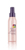 Pureology Pure Volume Thickening Spray