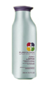 Pureology Purify Shampoo