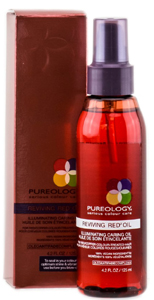 Pureology Reviving Red Oil  42 oz