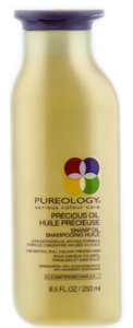 Pureology Precious Oil Shampoo Oil