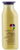 Pureology Precious Oil Shampoo Oil