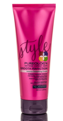 Pureology Smooth Perfection Intense Smoothing Cream 68 oz
