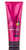 Pureology Smooth Perfection Intense Smoothing Cream