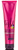 Pureology Smooth Perfection Shaping Control Gel