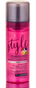 Pureology Smooth Perfection Smoothing Serum 5 oz