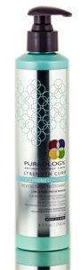 Pureology Strength Cure Cleansing Condition 85 oz