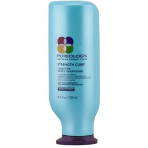 Pureology Strength Cure Conditioner