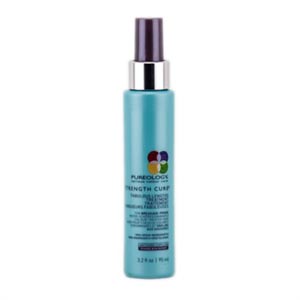 Pureology Strength Cure Fabulous Lengths Treatment  32 oz