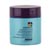 Pureology Strength Cure Restorative Masque 