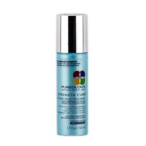 Pureology Strength Cure Split End Salve Treatment  17 oz