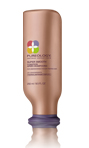 Pureology Super Smooth Condition