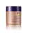 Pureology Super Smooth Relaxing Hair Masque