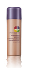Pureology Super Smooth Relaxing Serum  5oz