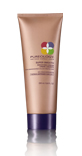 Pureology Super Smooth Smoothing Cream  68oz