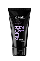 Redken Align