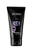 Redken Align 12 Ultra Straight Balm