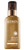 Redken All Soft Argan 6 Oil