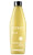 Redken Blonde Glam Shampoo