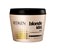 Redken Blonde Idol Mask