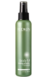 Redken Body Full Volume Amplifier  5oz